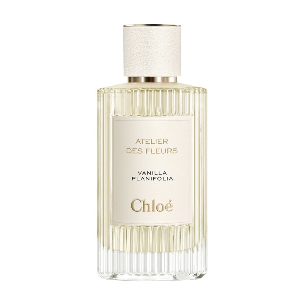 Nước Hoa Nữ Chloe Atelier des Fleurs Vanilla Planifolia EDP 150ml - Hình ảnh chính